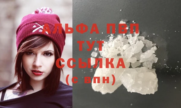 гидра Горно-Алтайск