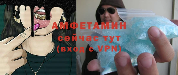ПСИЛОЦИБИНОВЫЕ ГРИБЫ Горнозаводск