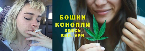 спиды Вязьма