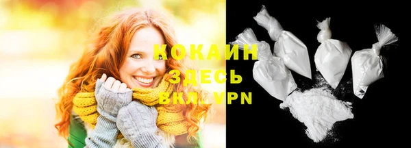мескалин Горняк