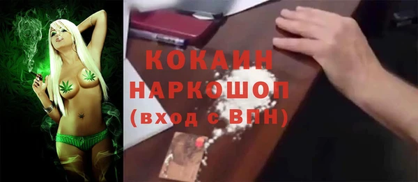 ПСИЛОЦИБИНОВЫЕ ГРИБЫ Горнозаводск