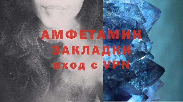 гидра Горно-Алтайск